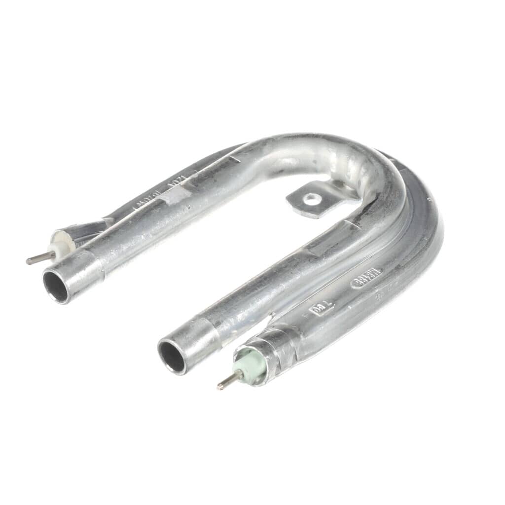 Delonghi Combination Espresso Machine Heating Element - 5132100100