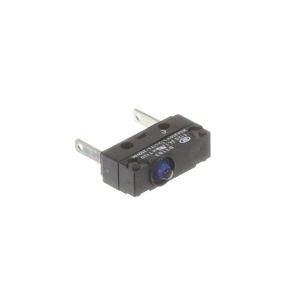 Scheda elettronica - Macchina da caffè, Caffettiera - KRUPS - 328687 Scheda elettronica - Macchina da caffè, Caffettiera - KRUPS - 328687