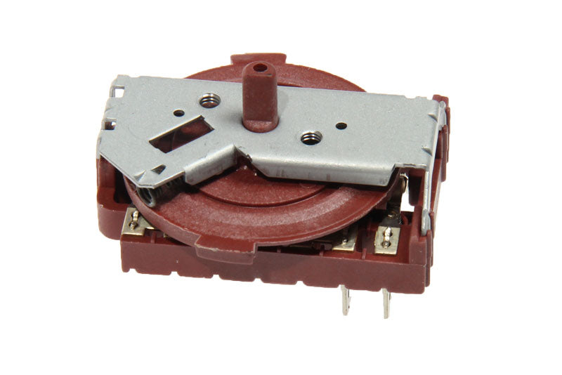 Delonghi Dehumidifier Change Over Switch - 5148001500