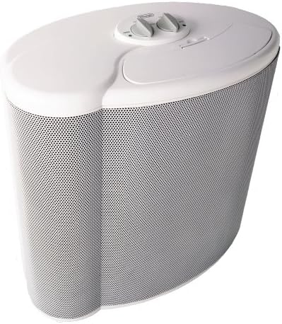 Delonghi DAP130 FreshZone 130 CADR Air Purifier