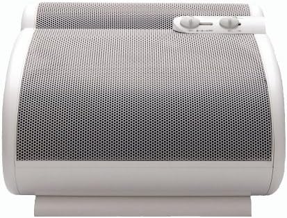 Delonghi DAP70 FreshZone True HEPA Air Purifier