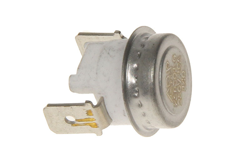 Delonghi Deep Fryer Thermostat 140 - 5212510091