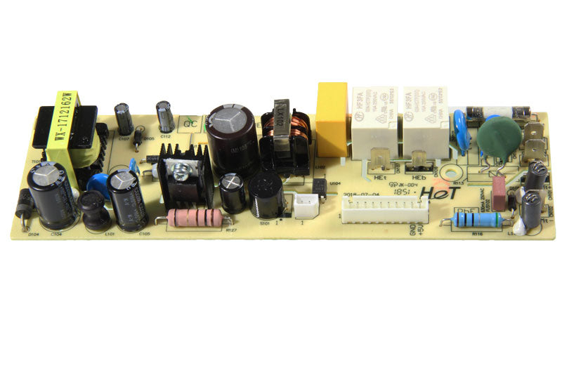 Delonghi Air Fryer Power Pcb - 12704225