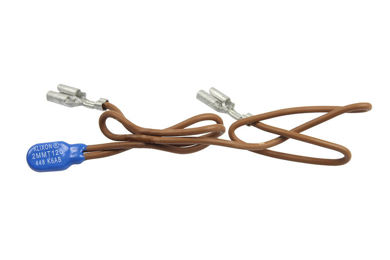 Delonghi Espresso Machine Pump Protector - 5213211161