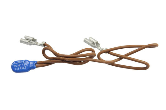 Delonghi Espresso Machine Pump Protector - 5213211161