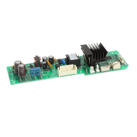 Delonghi Fully Automatic Espresso Machine Power Board - 5213213581