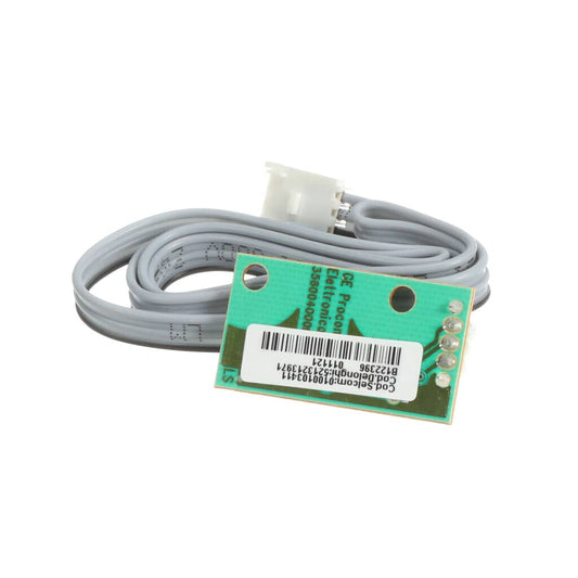 Delonghi Fully Automatic Espresso Machine Hall Sensor - 5213213971