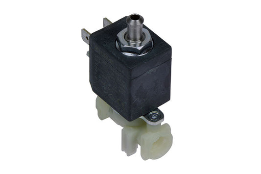 Delonghi Coffee Machine Solenoid Valve - 5213214031