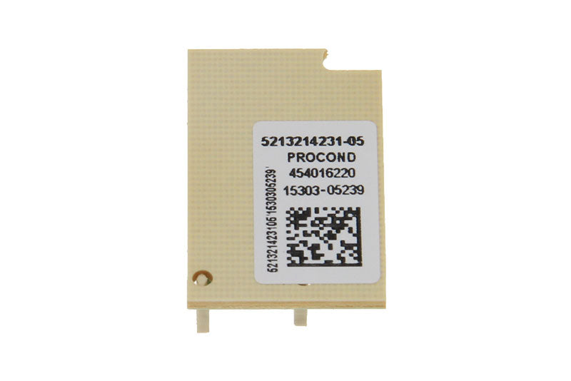 Delonghi Nespresso Machine Hall Sensor - 5213214231