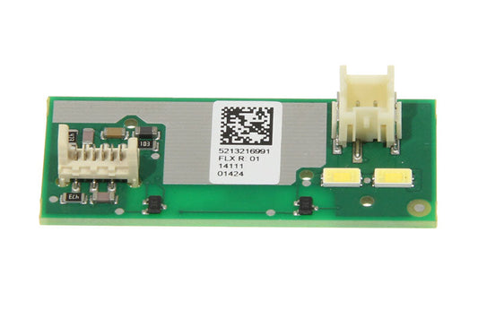 Delonghi Coffee Machine Hall Sensor - 5213216991