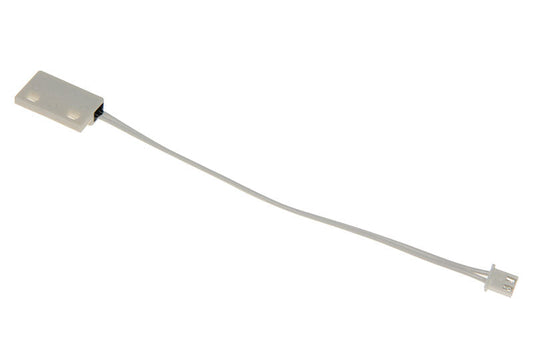Delonghi Coffee Machine Reed Sensor (L125) - 5213217281
