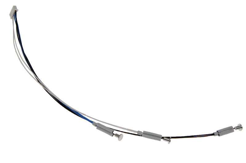 Delonghi Nespresso Machine Triple Ntc Probe - 5213218161