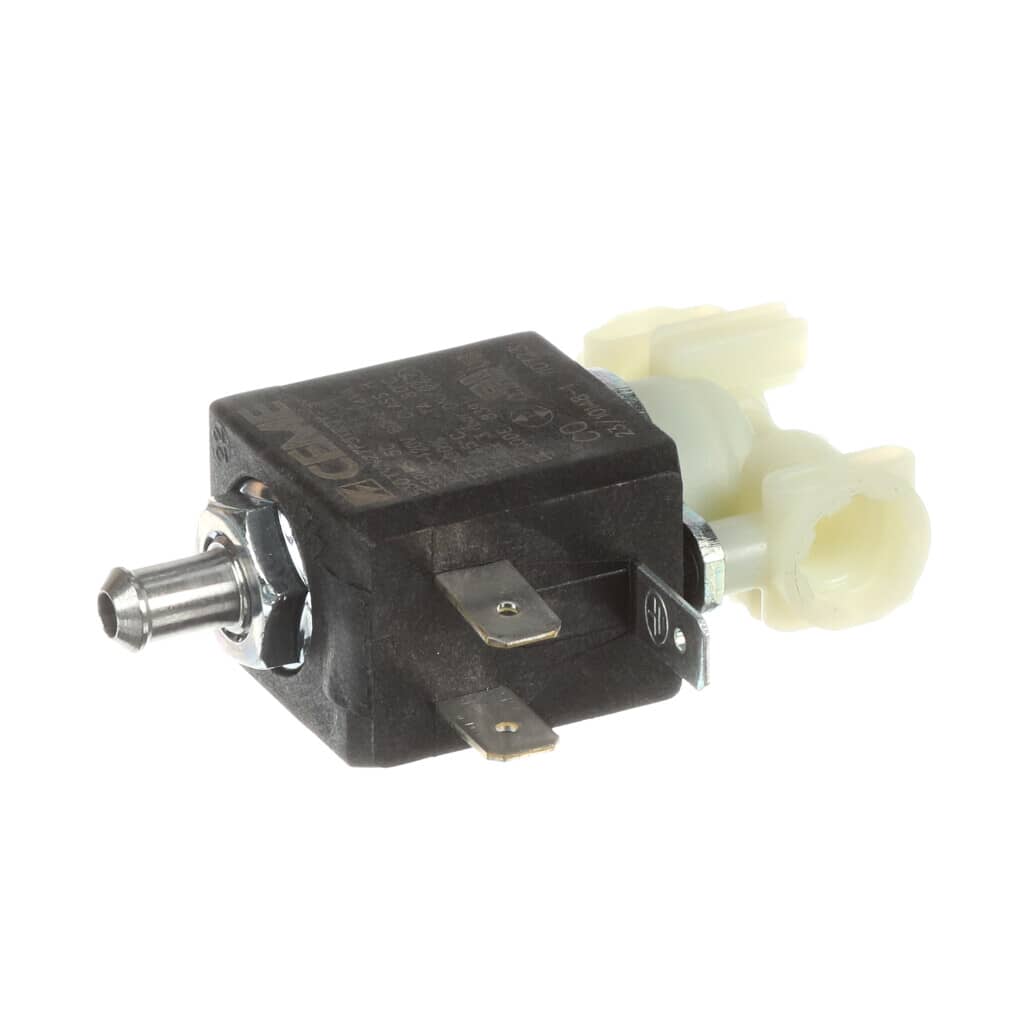 Delonghi Espresso Machine Solenoid Valve - 5213218391