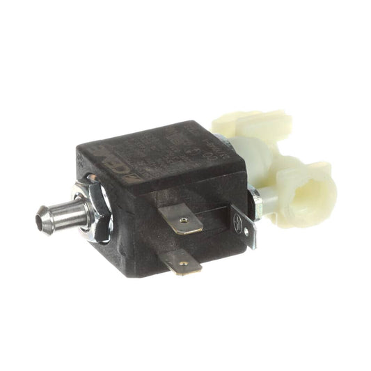 Delonghi Espresso Machine Solenoid Valve - 5213218391