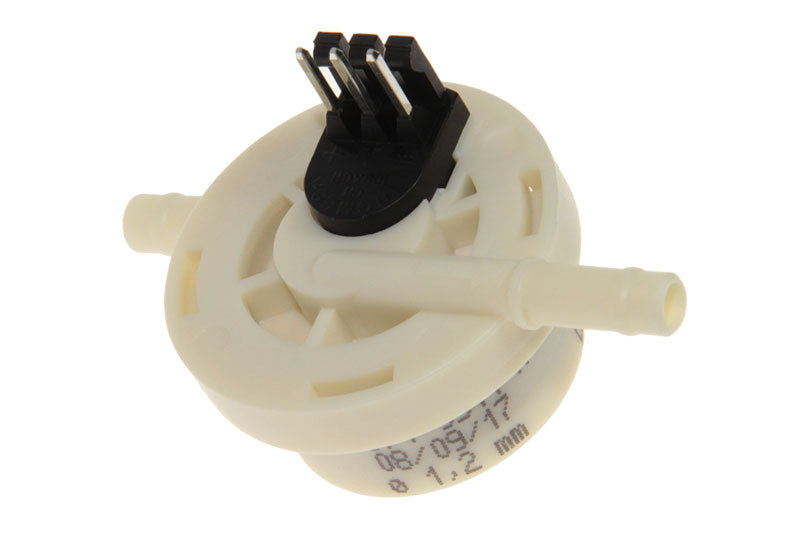 Delonghi Espresso Machine Flowmeter - 5213225241
