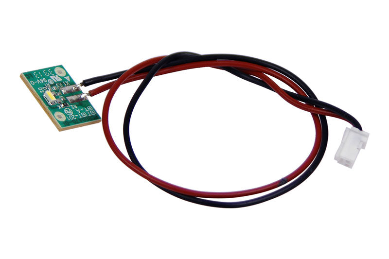 Delonghi Drip Coffee Maker Board With Led - 5213219281