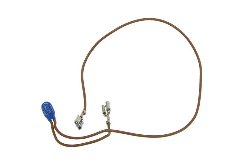 Delonghi Espresso Machine Pump Protector - 5213220111