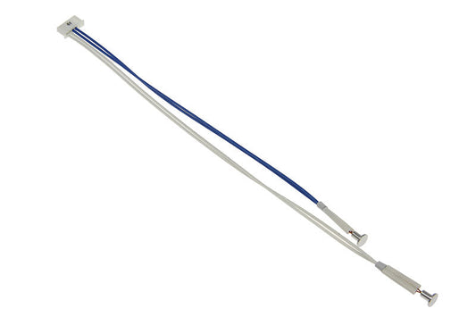 Delonghi Coffee Machine Double Ntc Probe - 5213220351