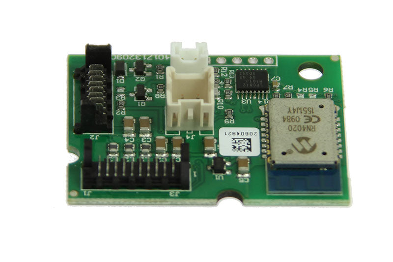 Delonghi Drip Coffee Maker Interface Board - 5213221371