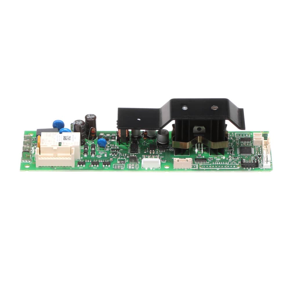 Delonghi Espresso Machine Power Board (Sw.. 120V) - 5213227251