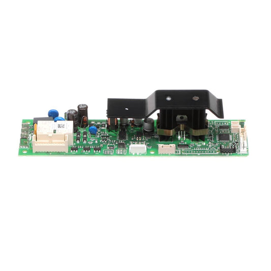 Delonghi Espresso Machine Power Board (Sw.. 120V) - 5213227251