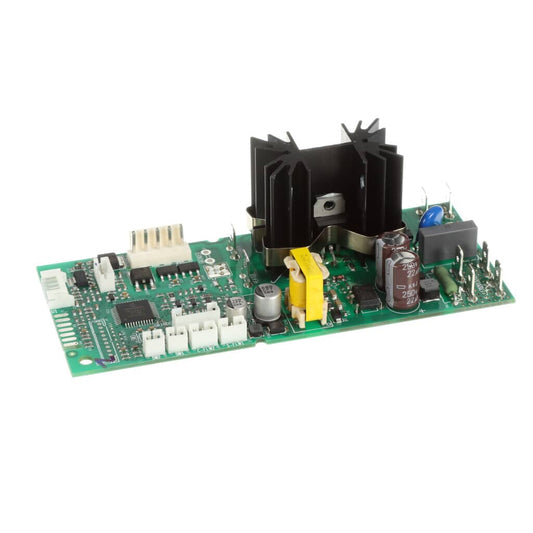 Delonghi Espresso Machine Power Supply Board - 5213227541