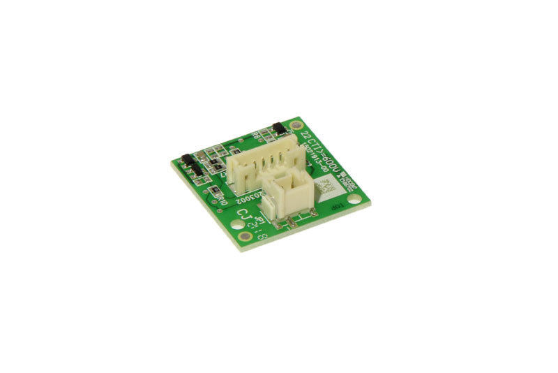 Delonghi Espresso Machine Sensor Pcb - 5213228331