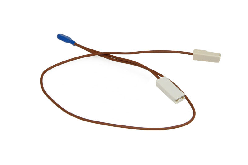 Delonghi Espresso Machine Pump Protector - 5213228821