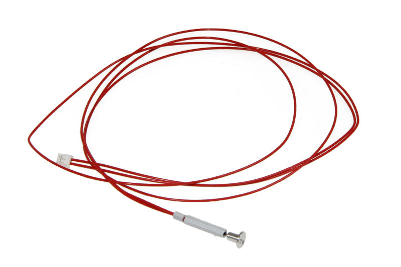 Delonghi Espresso Machine Sensor Ntc - 5213228851