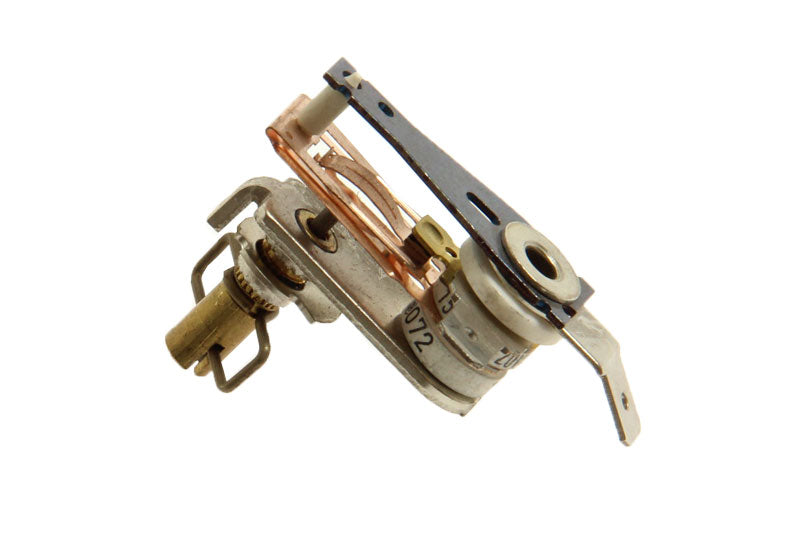 Delonghi Deep Fryer Thermostat - 521519