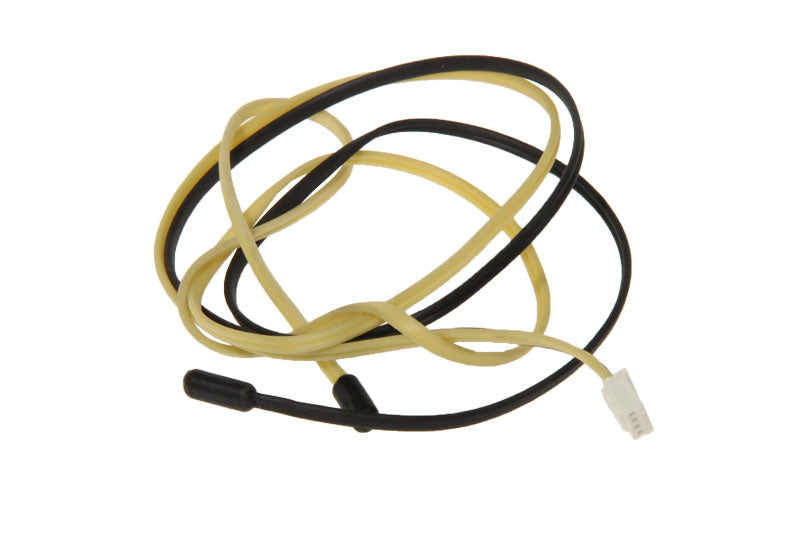 Delonghi Air Conditioner Feeler - 521608