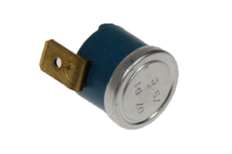 Delonghi Espresso Machine Thermostat 75 - 521650