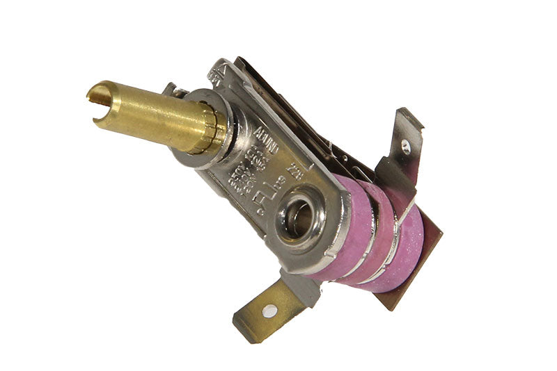 Delonghi Electric Oven Thermostat - 5218105500