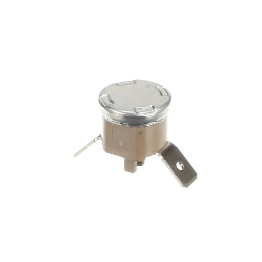 Delonghi Oil Filled Radiator Safety Thermostat - 5218510061