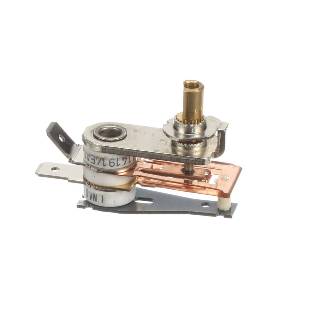 Delonghi Deep Fryer Thermostat - 5225100700