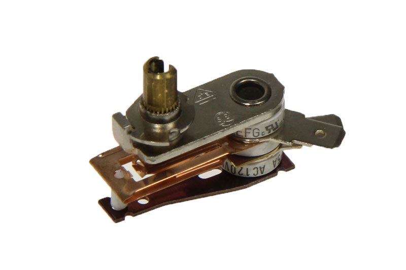 Delonghi Deep Fryer Thermostat - 5225101600