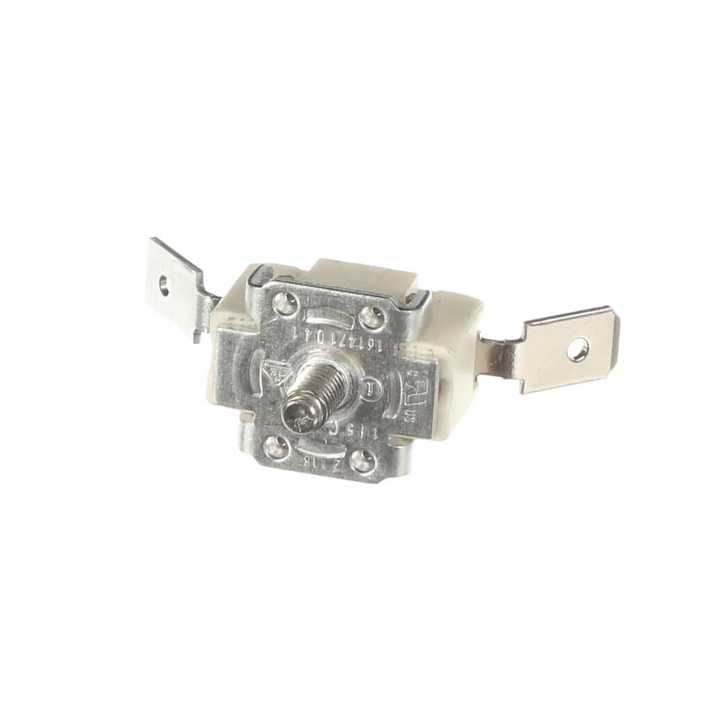 Delonghi Combination Espresso Machine Thermostat 145 Degrees - 5232100000