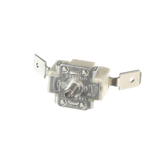 Delonghi Combination Espresso Machine Thermostat 145 Degrees - 5232100000
