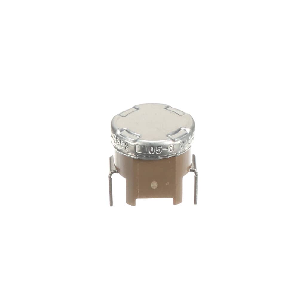 Delonghi Espresso Machine Safety Thermostat (105C+-2K