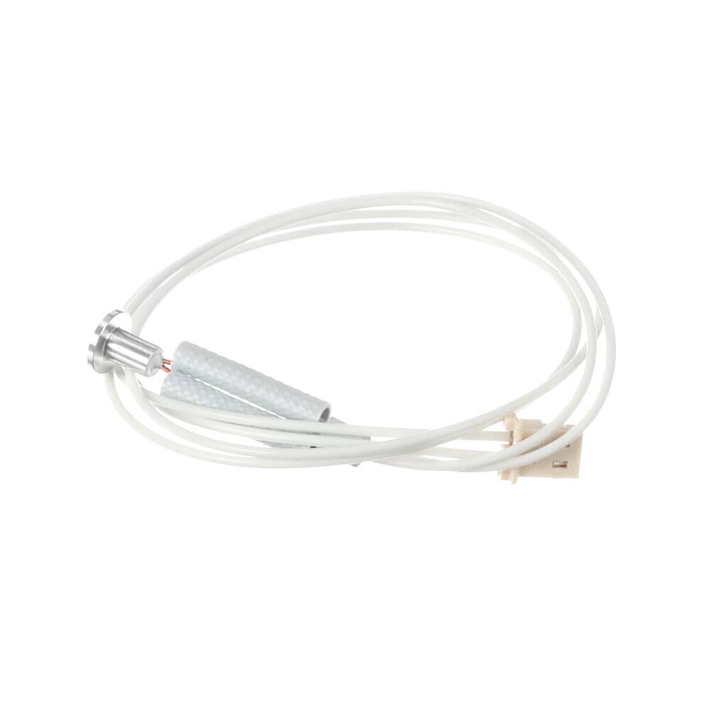 Delonghi Fully Automatic Espresso Machine NT Sensor - 5232105100