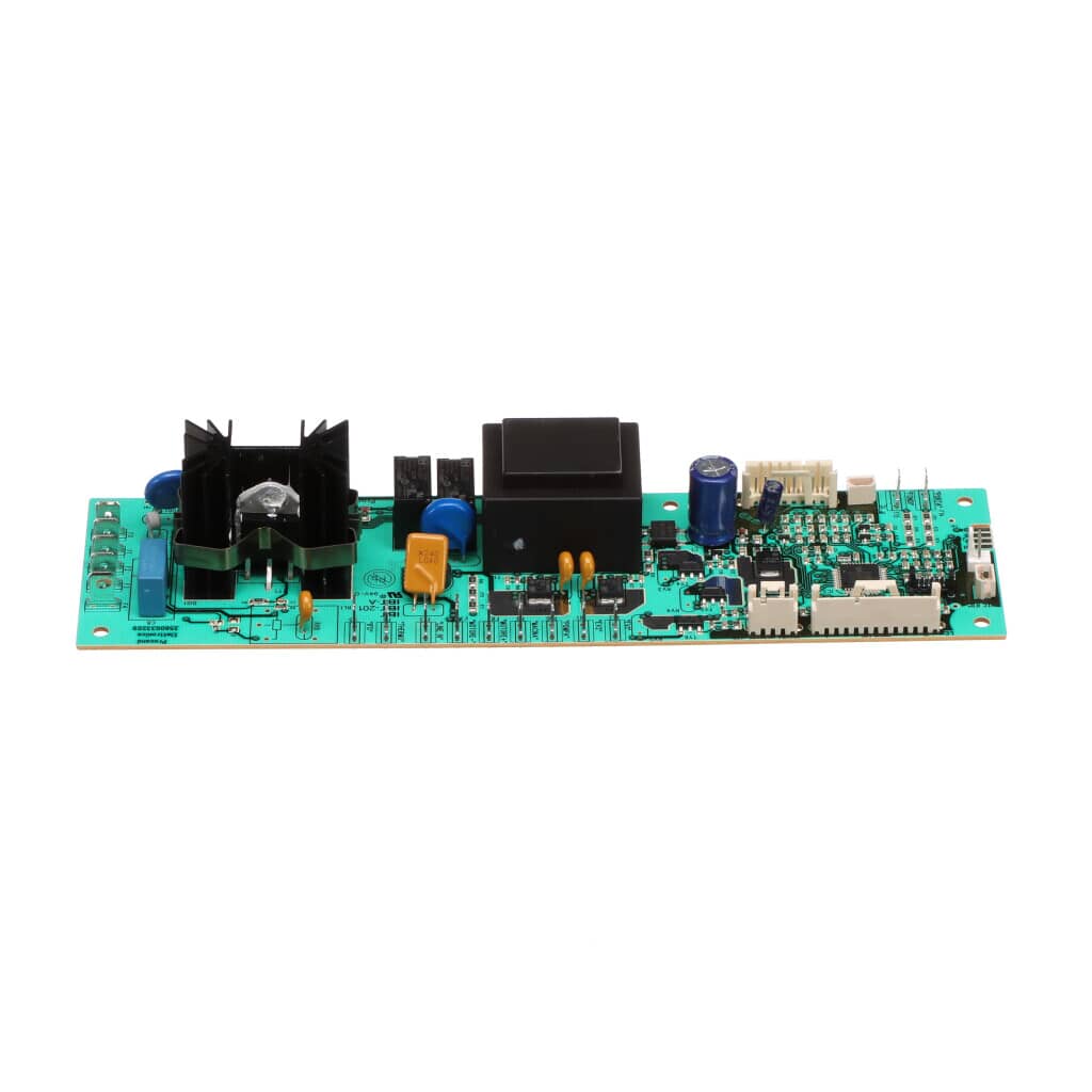 Delonghi Fully Automatic Espresso Machine Power Board - 5232113800