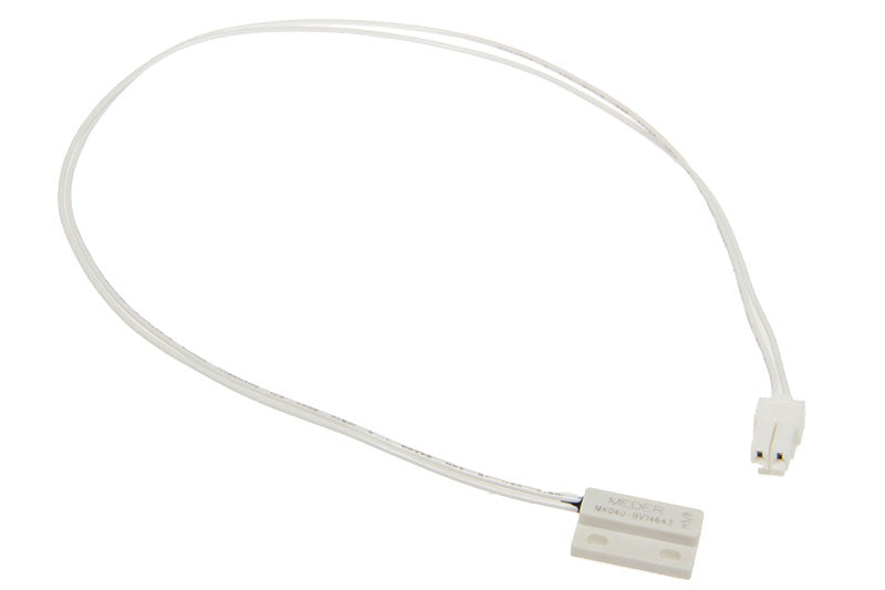 Delonghi Fully Automatic Espresso Machine Reed Sensor - 5232115600