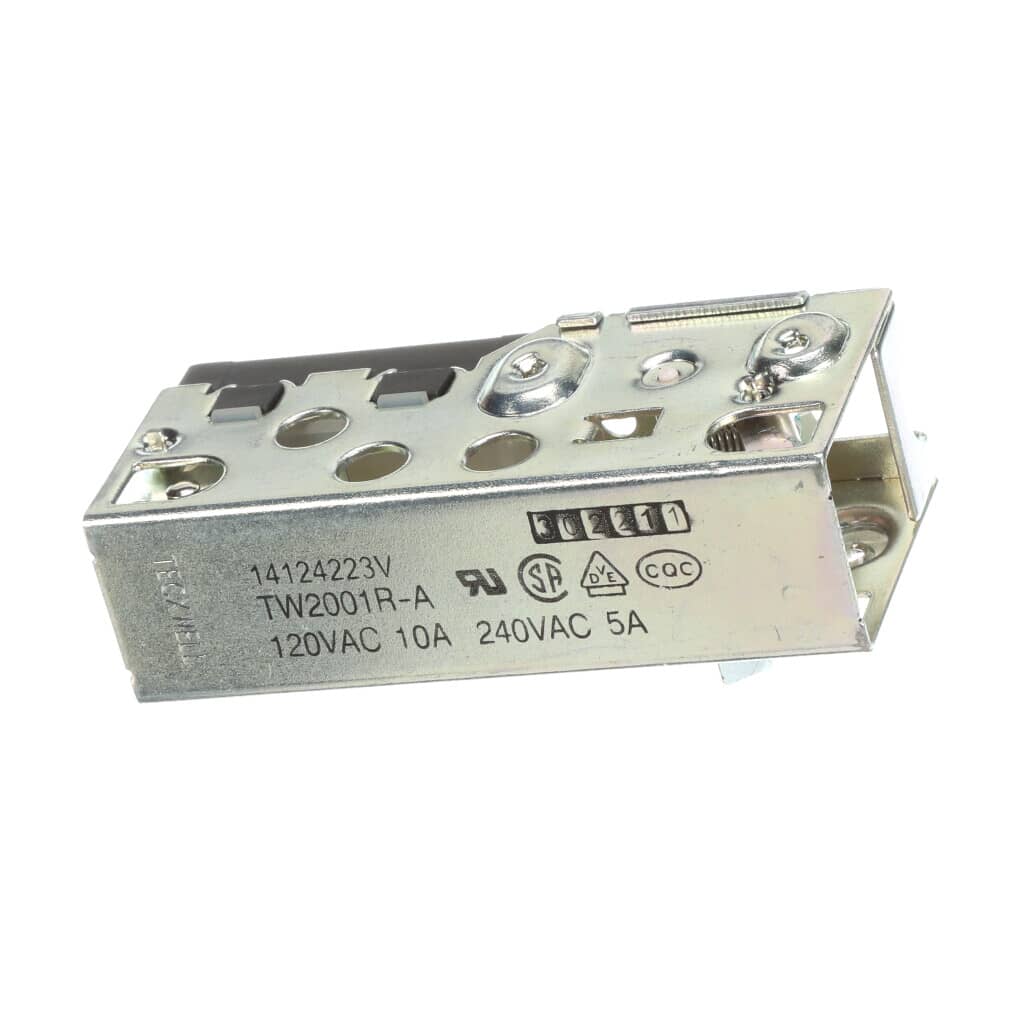 Delonghi Dehumidifier Thermostat - 5248005800