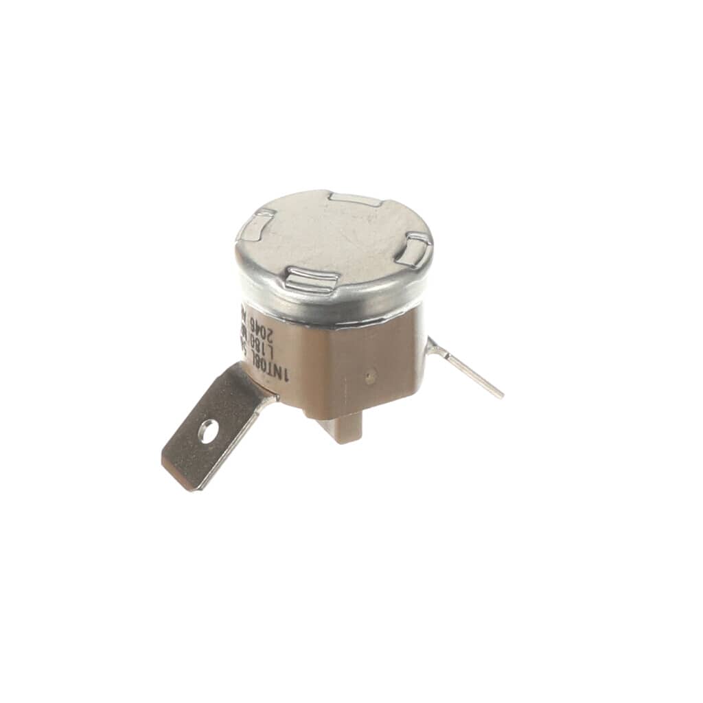 Delonghi Oil Filled Radiator Fuse - 5285001600