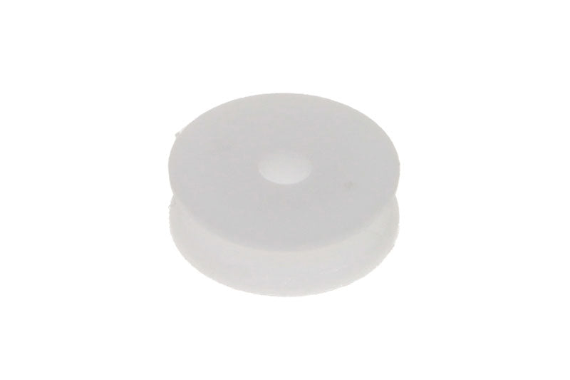 Delonghi Oven Castor - 5311812281