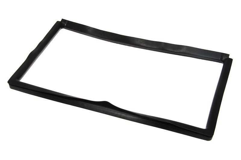 Delonghi Electric Oven Gasket - 5311814341