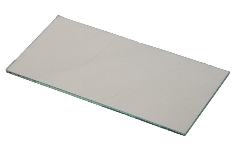 Delonghi Deep Fryer Glass - 5312510061