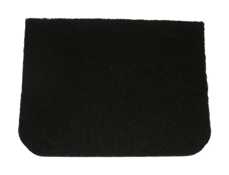 Delonghi Air Fryer Activated Carbon Filter - 9610092