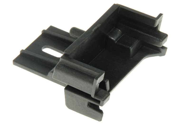 Delonghi Deep Fryer Block - 5312510091