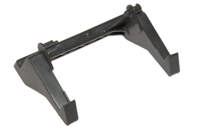 Delonghi Deep Fryer Hook - 5312510151